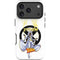 Marvel X-Men Storm iPhone 18 Pro Impact Case