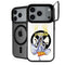 Marvel X-Men Storm iPhone 18 Pro Kickstand Case
