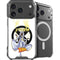 Marvel X-Men Storm iPhone 18 Pro Max MagSafe Case