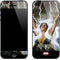 Marvel X-Men Storm by Joe Jusko iPhone 5/5s/5SE Skin