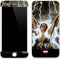 Marvel X-Men Storm by Joe Jusko iPhone 6/6s Plus Skin