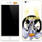 Marvel X-Men Storm iPhone 6/6s Plus Skin