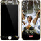 Marvel X-Men Storm by Joe Jusko iPhone 6/6s Skin