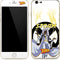 Marvel X-Men Storm iPhone 6/6s Skin