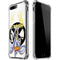 Marvel X-Men Storm iPhone 7/8 Plus Clear Case