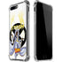 Marvel X-Men Storm iPhone 7/8 Plus Clear Case