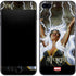 Marvel X-Men Storm by Joe Jusko iPhone 7 Plus Skin