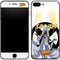 Marvel X-Men Storm iPhone 7 Plus Skin