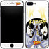 Marvel X-Men Storm iPhone 7 Plus Skin