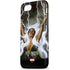 Marvel X-Men Storm by Joe Jusko iPhone 7 Pro Case