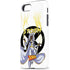Marvel X-Men Storm iPhone 7 Pro Case