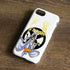 Marvel X-Men Storm iPhone 7 Pro Case