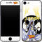 Marvel X-Men Storm iPhone 7 Skin