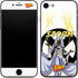 Marvel X-Men Storm iPhone 7 Skin