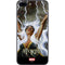 Marvel X-Men Storm by Joe Jusko iPhone 8 Plus Skin