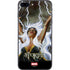 Marvel X-Men Storm by Joe Jusko iPhone 8 Plus Skin
