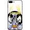 Marvel X-Men Storm iPhone 8 Plus Skin