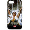 Marvel X-Men Storm by Joe Jusko iPhone 8 Pro Case