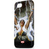 Marvel X-Men Storm by Joe Jusko iPhone 8 Pro Case