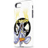 Marvel X-Men Storm iPhone 8 Pro Case
