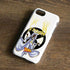 Marvel X-Men Storm iPhone 8 Pro Case
