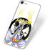 Marvel X-Men Storm iPhone 8 Skin