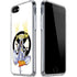 Marvel X-Men Storm iPhone SE (2nd & 3rd Gen) Clear Case