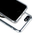 Marvel X-Men Storm iPhone SE (2nd & 3rd Gen) Clear Case