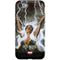 Marvel X-Men Storm by Joe Jusko iPhone SE (2nd & 3rd Gen) Pro Case