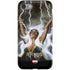 Marvel X-Men Storm by Joe Jusko iPhone SE (2nd & 3rd Gen) Pro Case