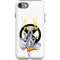 Marvel X-Men Storm iPhone SE (2nd & 3rd Gen) Pro Case