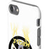 Marvel X-Men Storm iPhone SE (2nd & 3rd Gen) Pro Case