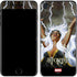 Marvel X-Men Storm by Joe Jusko iPhone SE (2nd & 3rd Gen) Skin