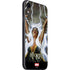 Marvel X-Men Storm by Joe Jusko iPhone SE (2nd & 3rd Gen) Skin