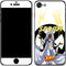 Marvel X-Men Storm iPhone SE (2nd & 3rd Gen) Skin