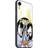 Marvel X-Men Storm iPhone SE (2nd & 3rd Gen) Skin