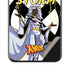 Marvel X-Men Storm iPhone SE (2nd & 3rd Gen) Skin