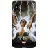Marvel X-Men Storm by Joe Jusko iPhone X Pro Case