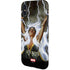 Marvel X-Men Storm by Joe Jusko iPhone X Pro Case