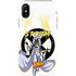 Marvel X-Men Storm iPhone X Pro Case
