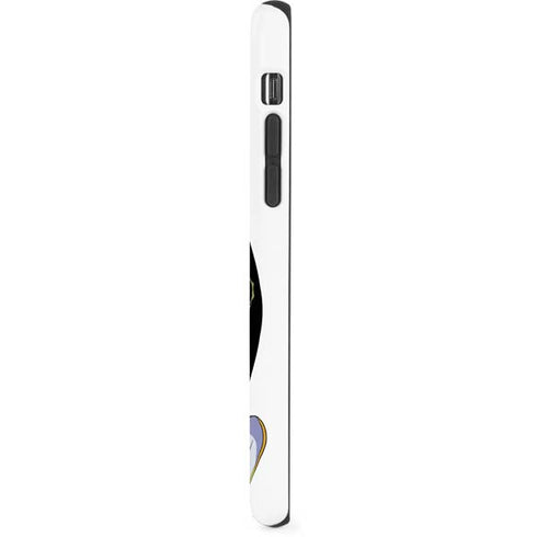 Marvel X-Men Storm iPhone X Pro Case