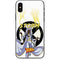 Marvel X-Men Storm iPhone X Skin