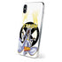 Marvel X-Men Storm iPhone X Skin