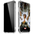 Marvel X-Men Storm by Joe Jusko iPhone XR Clear Case