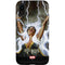Marvel X-Men Storm by Joe Jusko iPhone XR Pro Case