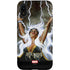 Marvel X-Men Storm by Joe Jusko iPhone XR Pro Case