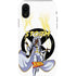 Marvel X-Men Storm iPhone XR Pro Case