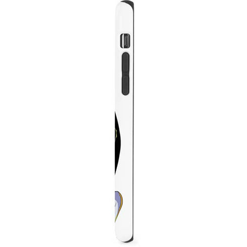 Marvel X-Men Storm iPhone XR Pro Case