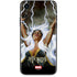 Marvel X-Men Storm by Joe Jusko iPhone XR Skin