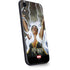 Marvel X-Men Storm by Joe Jusko iPhone XR Skin